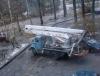 DSC04642.jpg
