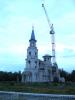 IMG_3811.JPG