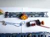 DSC05057.jpg
