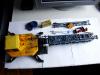 DSC05056.jpg