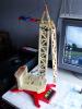 DSC05138.jpg