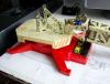DSC05135.jpg