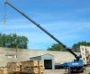 Hiab-190T-6_RF_market_t.jpg
