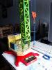 DSC05188.jpg