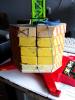 DSC05186.jpg