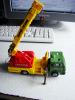 DSC05222.jpg