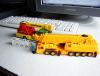 DSC05243.jpg