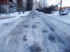 DSC052811.JPG