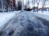 DSC052801.JPG
