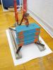 DSC05366.JPG