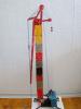 DSC05376.JPG