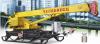 CHMZ_new_m_cranes_2.jpg