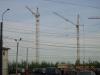 DSCN9599.JPG