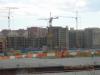 DSCN9530.JPG