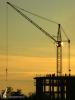big635image.jpg