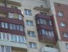 DSC06862.jpg