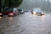 Rain20_07_09_17.jpg