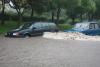 Rain20_07_09_10.jpg