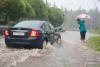 Rain20_07_09_05.jpg