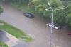 Rain20_07_09_01.jpg