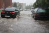 Rain20_07_09_18.jpg