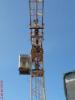 DSC01739.JPG