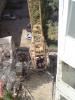 DSC01738.JPG