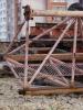 DSC086877.JPG
