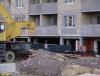 DSC08684.jpg