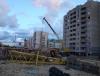 DSC08683.jpg