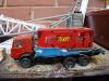 DSC08655.jpg