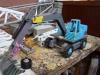 DSC08654.jpg