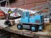 DSC08653.jpg