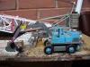DSC08652.jpg