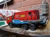 DSC08656.jpg