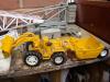 DSC08664.jpg