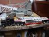 DSC08663.jpg
