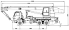 post-9-1299243055,3706_thumb.png