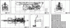 post-9-1299243914,6284_thumb.gif