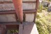 post-94-1299242615,1463_thumb.jpg