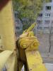 post-94-1299242855,706_thumb.jpg
