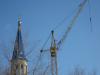 post-94-1299242876,3045_thumb.jpg
