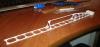 post-116-0-76490100-1332588216_thumb.jpg