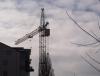 post-749-0-88834100-1331205344_thumb.jpg
