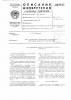 post-196-0-99424800-1363091258_thumb.png