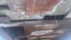 post-618-0-89757800-1362655123_thumb.jpg