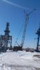 post-618-0-90196400-1364695344_thumb.jpg