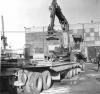 post-196-0-86199200-1394270643_thumb.jpeg