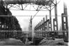post-196-0-86686800-1394271071_thumb.jpeg