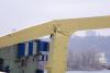 post-231-0-23467200-1394294282_thumb.jpg